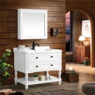 天然石の虚栄心